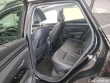  Hyundai  Tucson  Executive Mild-Hybrid 2WD 1.6 CRDI 135CV BVA7 E6d #9