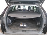  Hyundai  Tucson  Executive Mild-Hybrid 2WD 1.6 CRDI 135CV BVA7 E6d #10