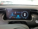  Hyundai  Tucson HYUNDAI  / 2020 / 5P / SUV 1.6 PHEV 265 HTRAC EXECUTIVE 4WD AUTO #6