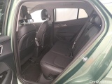  KIA  Sportage  Design 1.6 CRDi 135CV BVA7 E6d #9