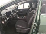  KIA  Sportage  Design 1.6 CRDi 135CV BVA7 E6d #8