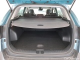  KIA  Sportage KIA  / 2021 / 5P / SUV 1.6 T-GDI 230 HEV AUTO ACTIVE BUSIN #10
