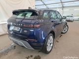  Land Rover  Range Rover Evoque LAND ROVER  / 2018 / 5P / SUV 1.5 P300e PHEV BVA 4WD SE #3