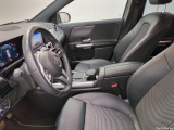  Mercedes  GLA MERCEDES-BENZ  / 2020 / 5P / SUV  200 D BUSINESS LINE DCT #10