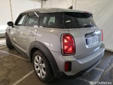  Mini  Countryman MINI  / 2020 / 5P / Crossover Cooper Essential 136 ch BVA7 #2