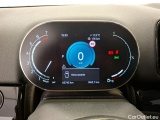  Mini  Countryman MINI  / 2020 / 5P / Crossover Cooper Essential 136 ch BVA7 #6