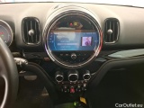 Mini  Countryman MINI  / 2020 / 5P / Crossover Cooper Essential 136 ch BVA7 #7