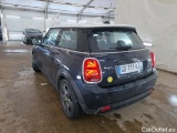  Mini  Mini   / 2021 / 3P / Berline Cooper SE Finition Essential 184 ch BVA #3