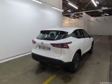  Nissan  Qashqai NISSAN  / 2021 / 5P / Crossover 1.3 MHEV 158ch Xtronic Business Edition #3