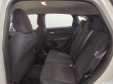  Nissan  Qashqai NISSAN  / 2021 / 5P / Crossover 1.3 MHEV 158ch Xtronic Business Edition #11