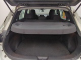  Nissan  Qashqai NISSAN  / 2021 / 5P / Crossover 1.3 MHEV 158ch Xtronic Business Edition #9