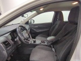  Nissan  Qashqai NISSAN  / 2021 / 5P / Crossover 1.3 MHEV 158ch Xtronic Business Edition #10