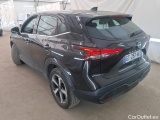  Nissan  Qashqai NISSAN  / 2021 / 5P / Crossover e-Power 190 Business Edition BVA #2