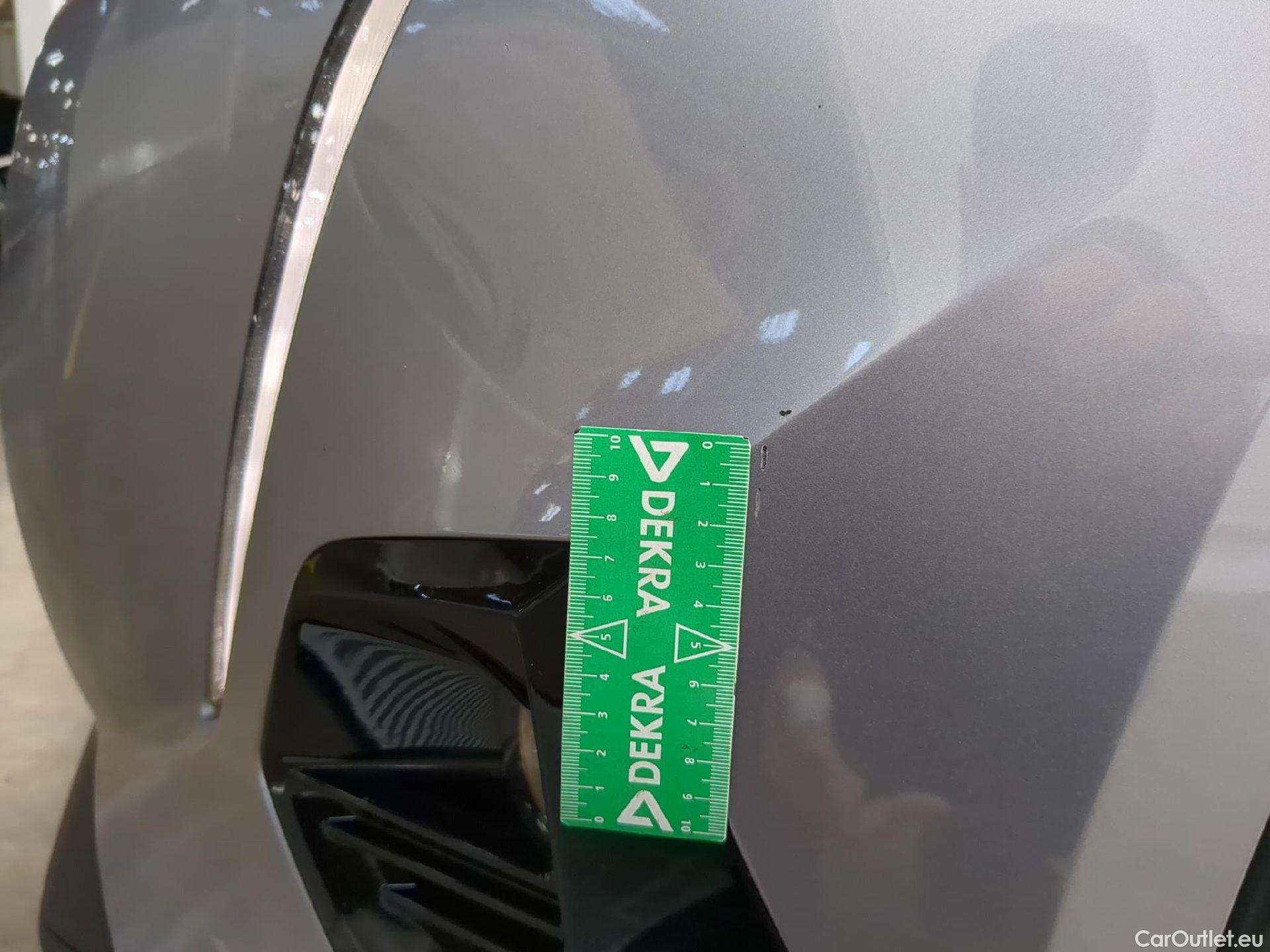  Peugeot  2008  Active Business 1.5 HDi 110CV BVM6 E6d #14