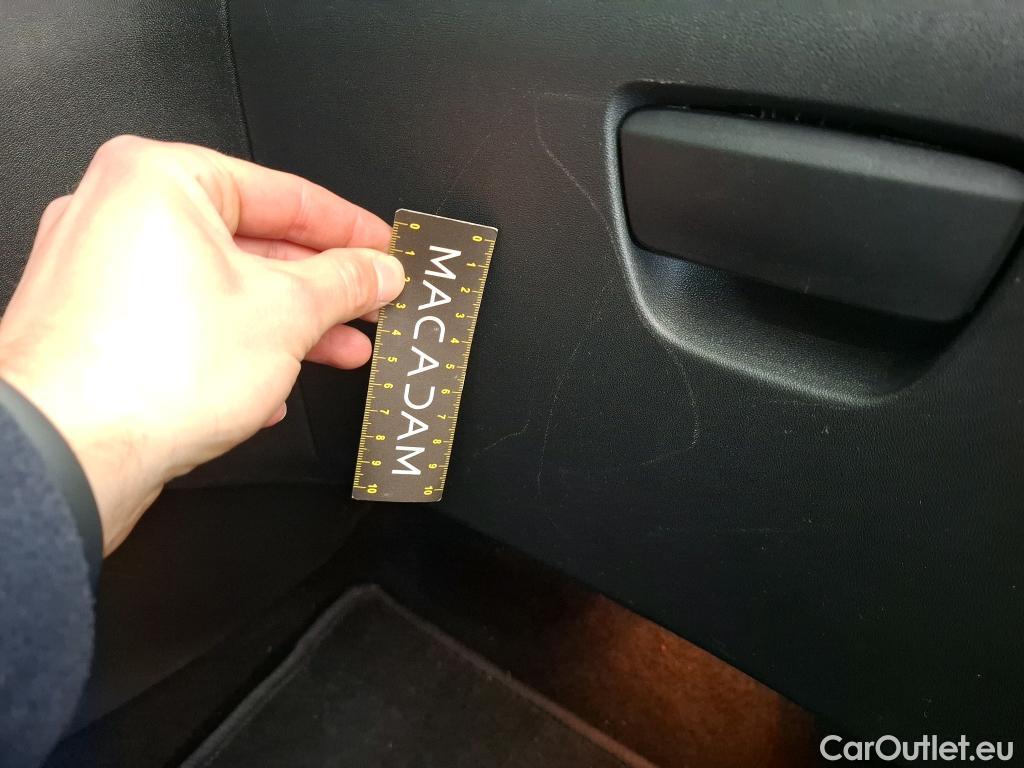  Peugeot  2008 PEUGEOT  5p Crossover BlueHDi 100 ¤6.c S&S ALLURE BUSINESS #13