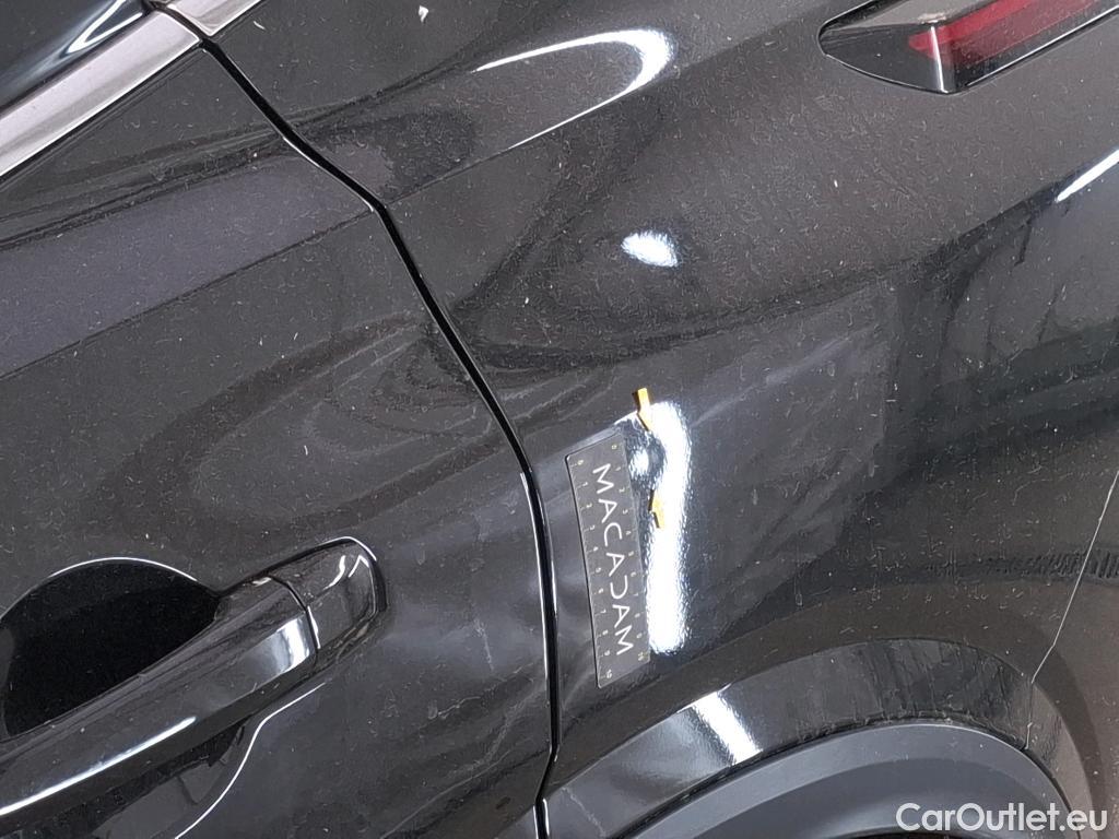  Nissan  Qashqai NISSAN  / 2021 / 5P / Crossover e-Power 190 Business Edition BVA #16