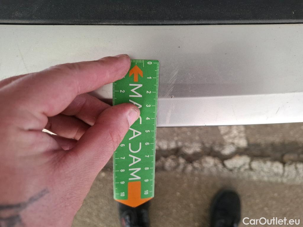  Peugeot  2008  Allure Business 1.5 HDi 110CV BVM6 E6d #30