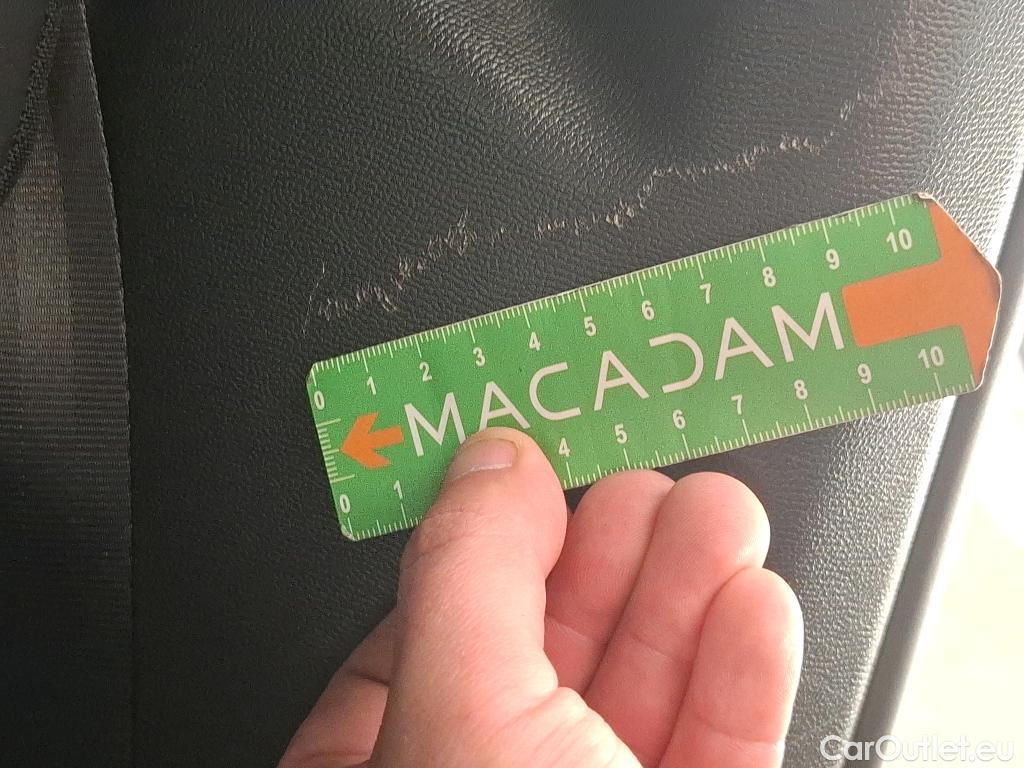  Peugeot  2008  Allure Business 1.5 HDi 110CV BVM6 E6d #60