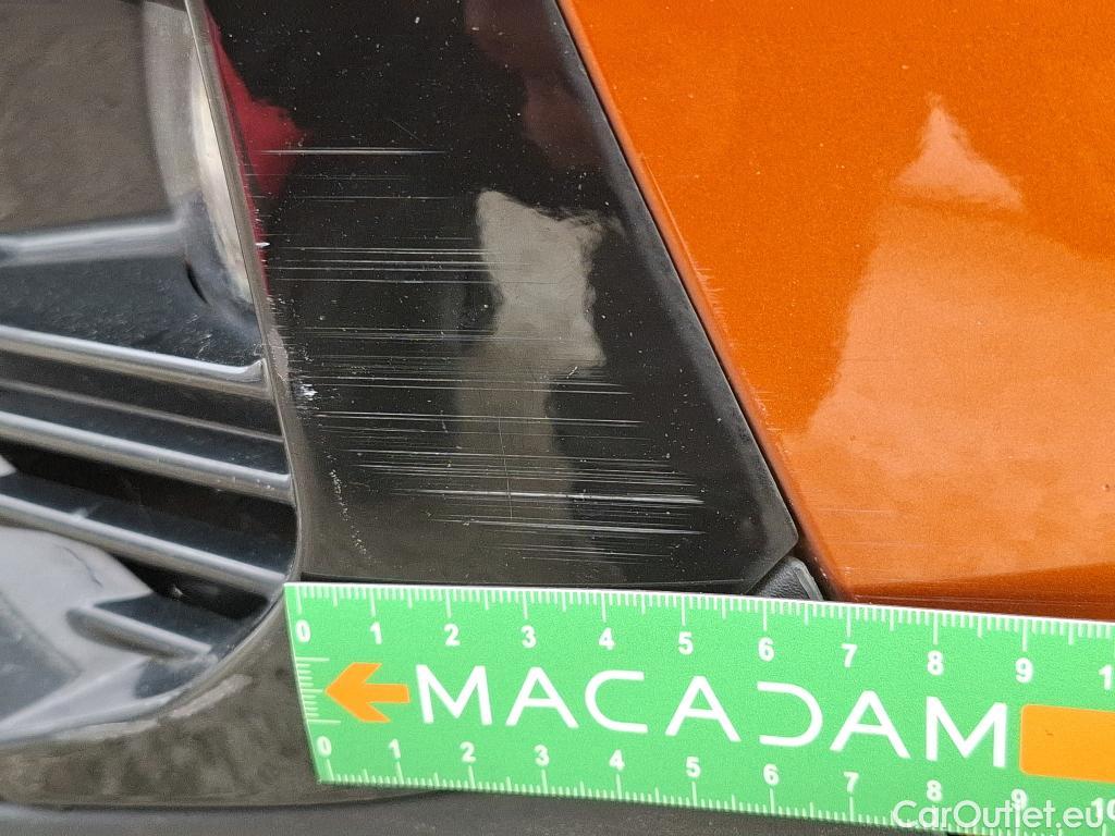  Peugeot  2008  Allure Business 1.5 HDi 100CV BVM6 E6d #21