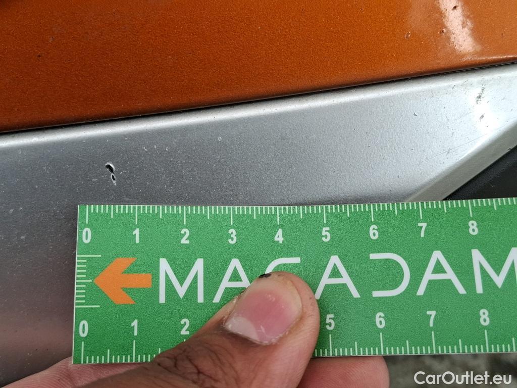  Peugeot  2008  Allure Business 1.5 HDi 100CV BVM6 E6d #34