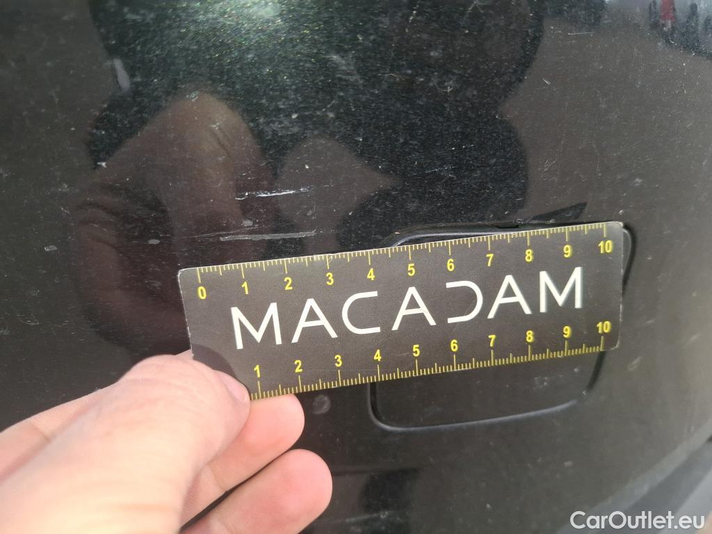  Nissan  Qashqai NISSAN  / 2021 / 5P / Crossover e-Power 190 Business Edition BVA #6