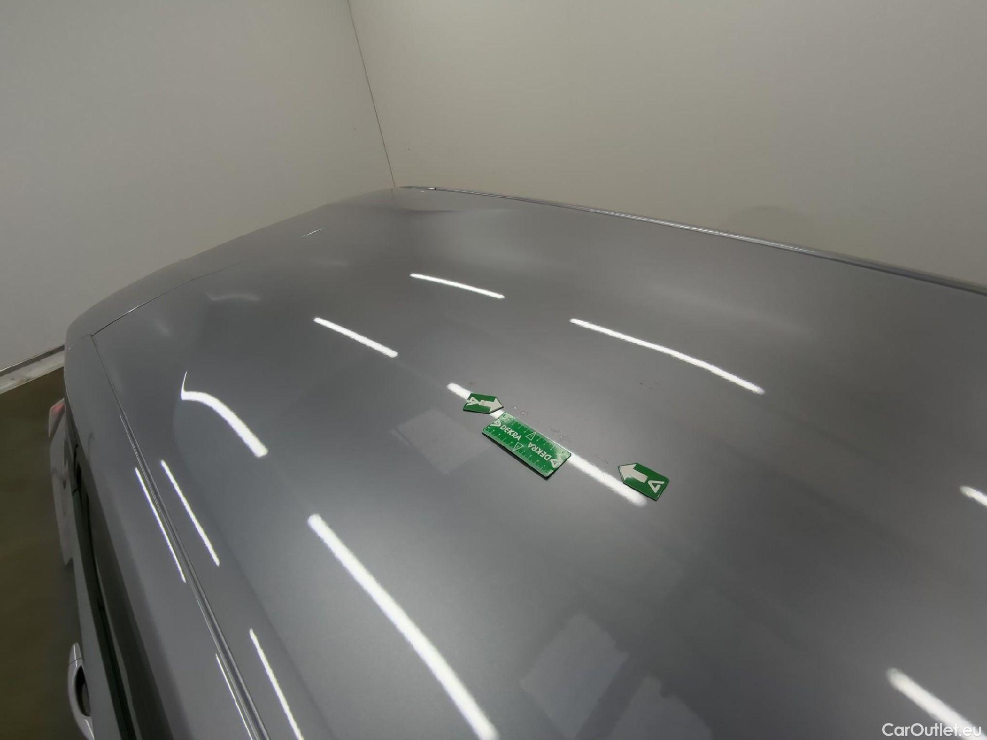  Peugeot  2008  Active Business 1.5 HDi 110CV BVM6 E6d #20