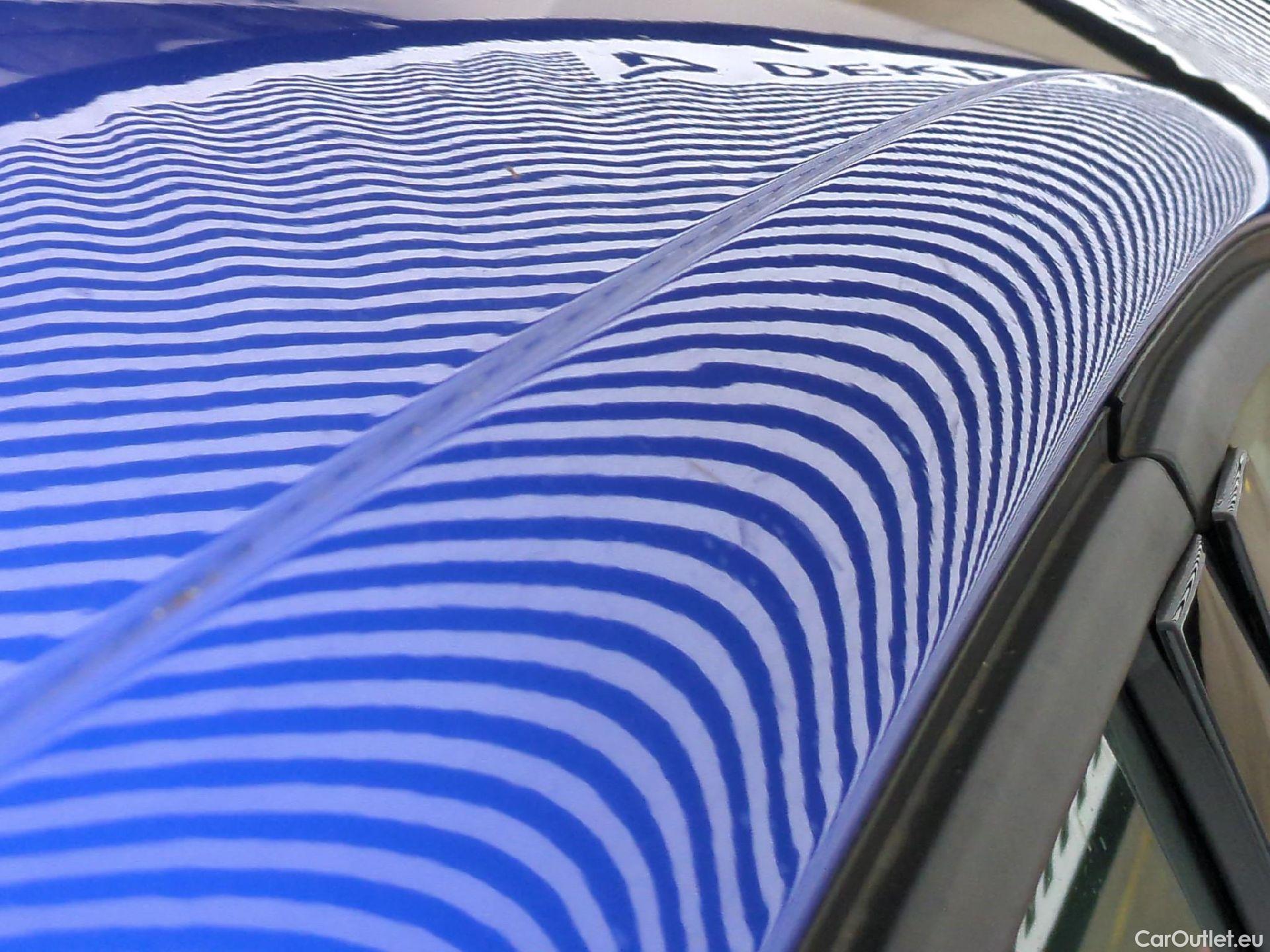  Opel  Corsa  F Elegance Business 1.2 Turbo 100CV BVM6 E6d #10