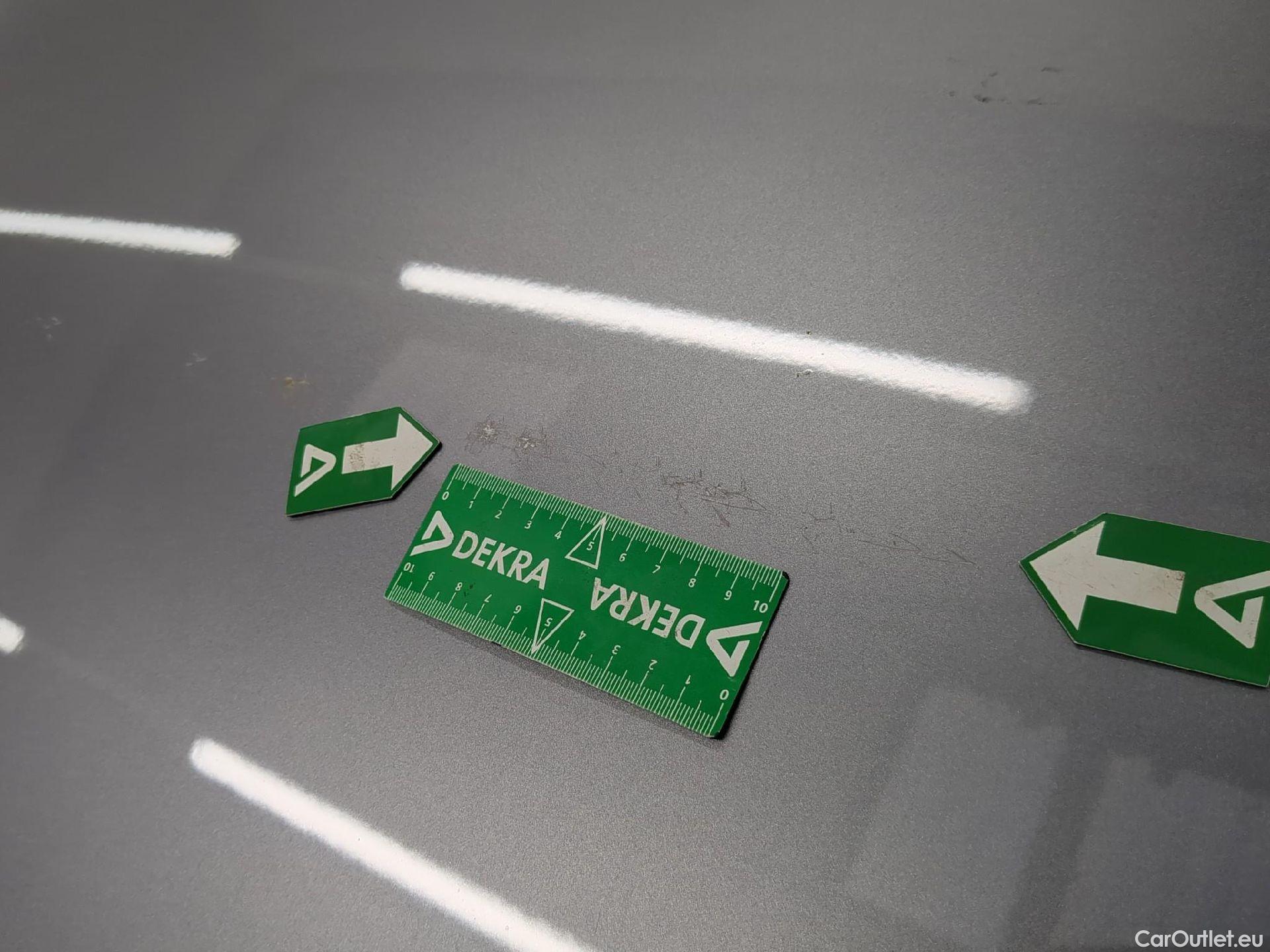  Peugeot  2008  Active Business 1.5 HDi 110CV BVM6 E6d #21