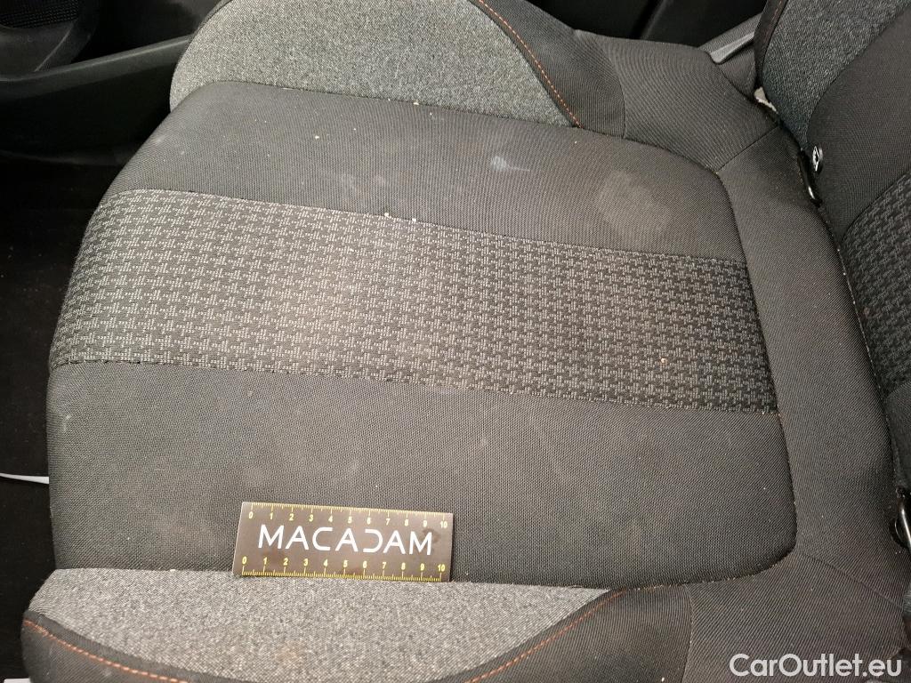  Peugeot  3008  Active Business 1.5 HDi 130CV BVA8 E6d #32