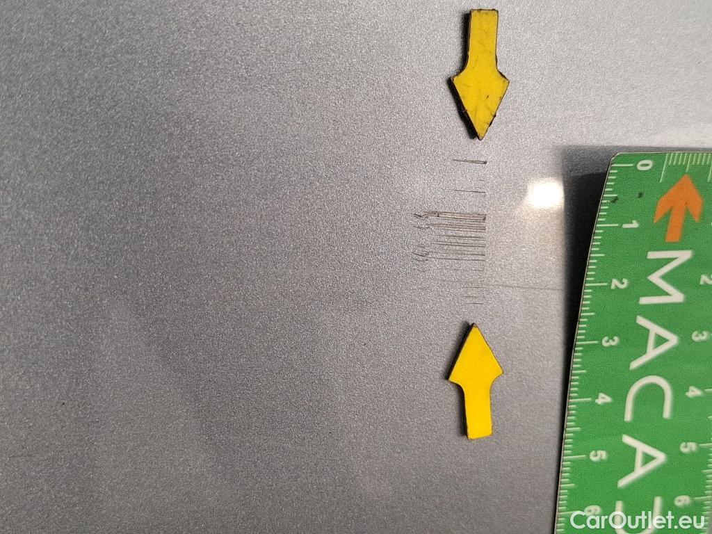  Peugeot  2008  Allure Business 1.5 HDi 110CV BVM6 E6d #95