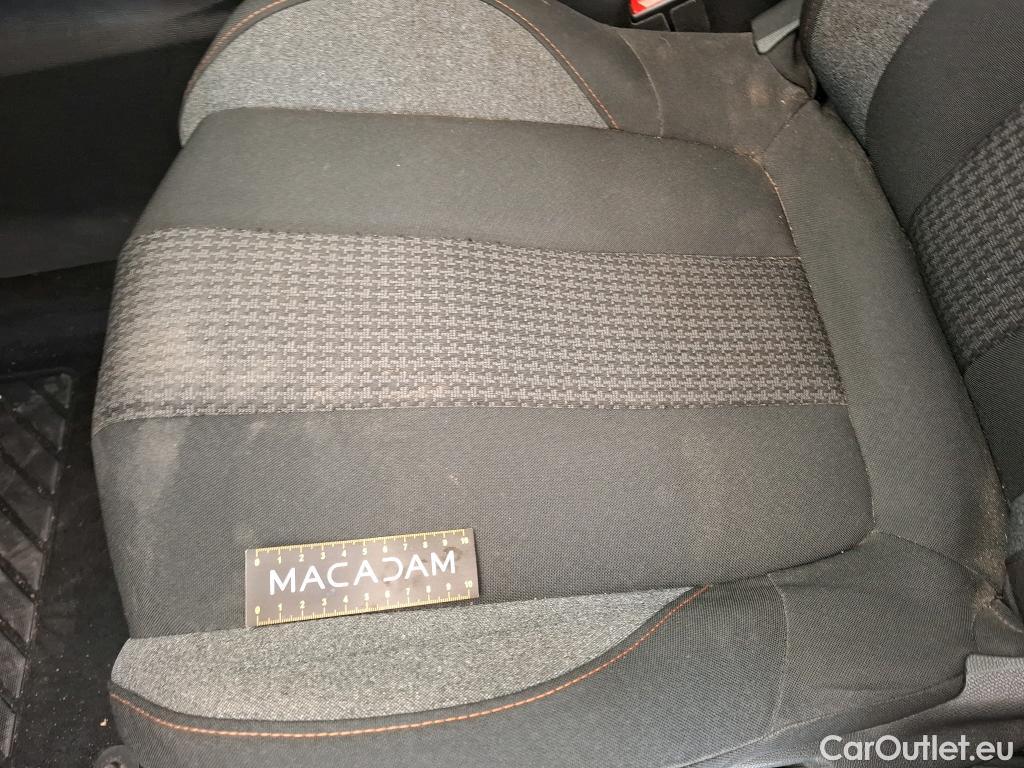  Peugeot  3008  Active Business 1.5 HDi 130CV BVA8 E6d #33