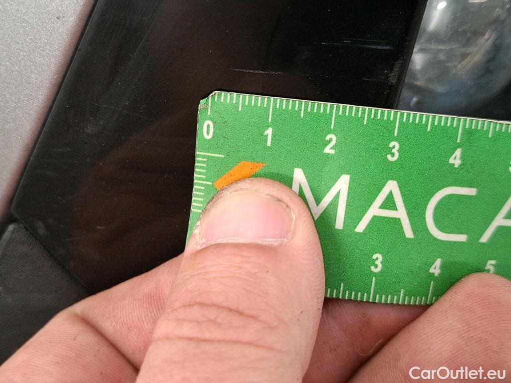  Peugeot  2008  Allure Business 1.5 HDi 110CV BVM6 E6d #88