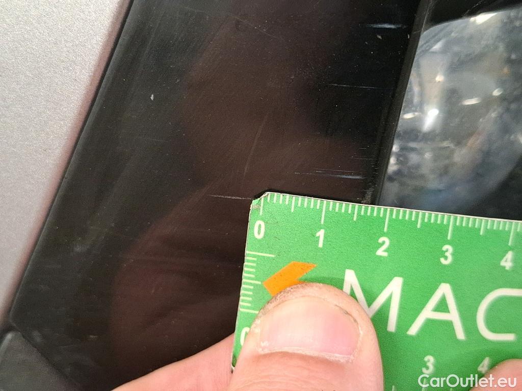  Peugeot  2008  Allure Business 1.5 HDi 110CV BVM6 E6d #87