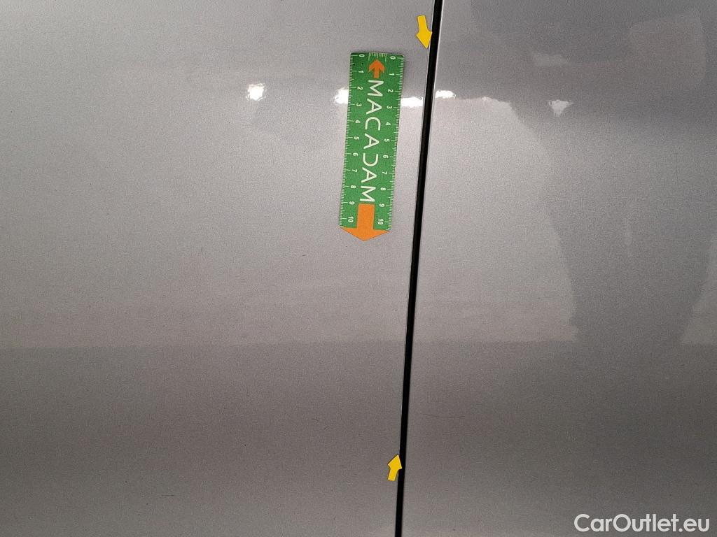  Peugeot  2008  Allure Business 1.5 HDi 110CV BVM6 E6d #14