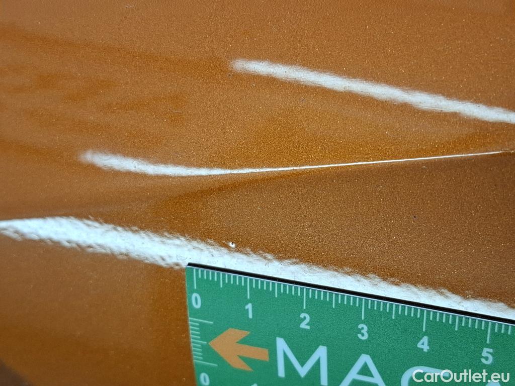  Peugeot  2008  Allure Business 1.5 HDi 100CV BVM6 E6d #3