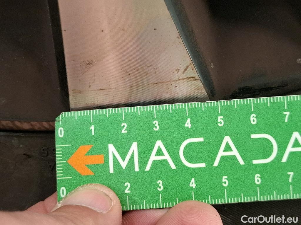  Peugeot  2008  Allure Business 1.5 HDi 110CV BVM6 E6d #44