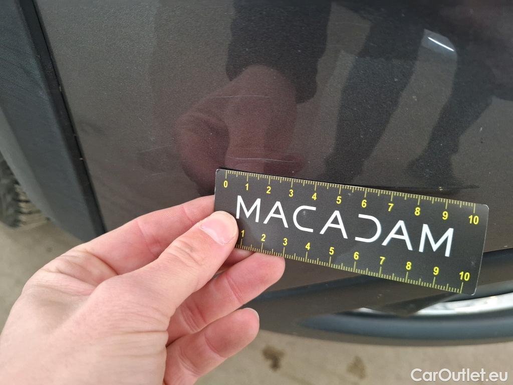  Peugeot  2008 PEUGEOT  5p Crossover BlueHDi 100 ¤6.c S&S ALLURE BUSINESS #42