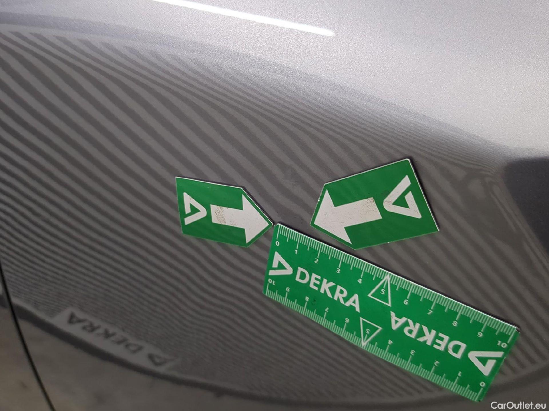  Peugeot  2008  Active Business 1.5 HDi 110CV BVM6 E6d #19