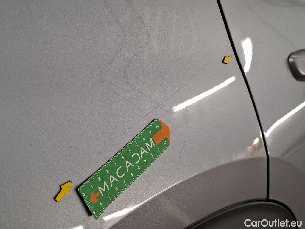  Peugeot  2008  Allure Business 1.5 HDi 110CV BVM6 E6d #9