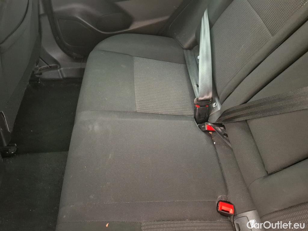  Nissan  Qashqai NISSAN  / 2021 / 5P / Crossover e-Power 190 Business Edition BVA #23