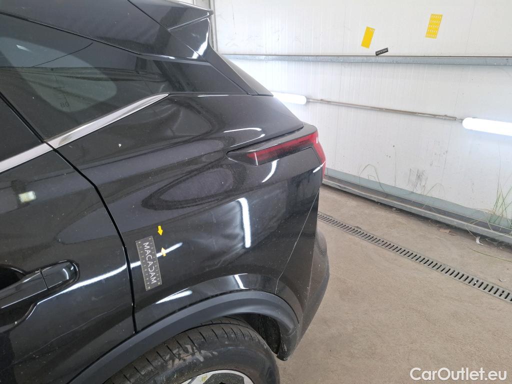  Nissan  Qashqai NISSAN  / 2021 / 5P / Crossover e-Power 190 Business Edition BVA #14