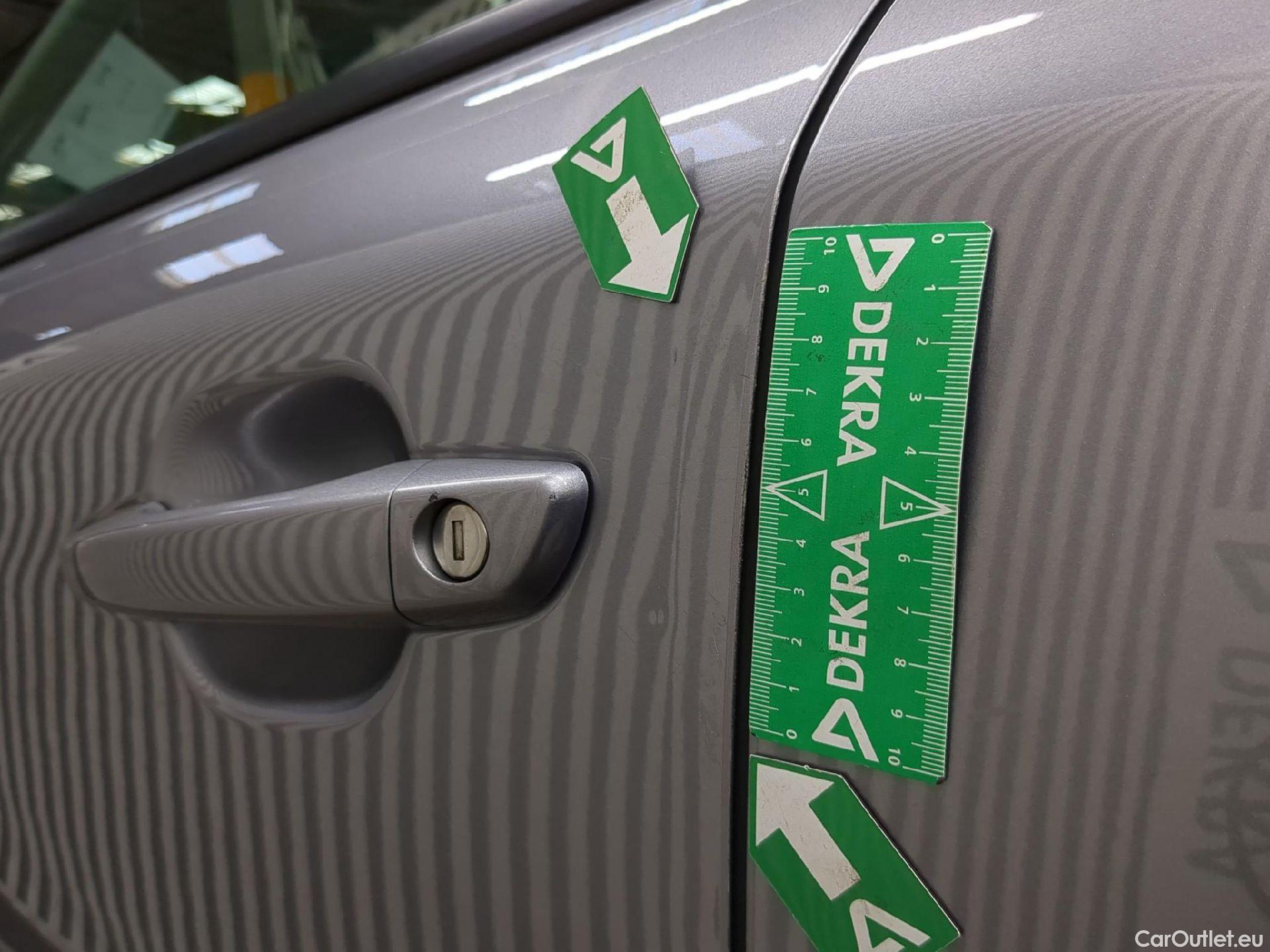  Peugeot  2008  Active Business 1.5 HDi 110CV BVM6 E6d #17