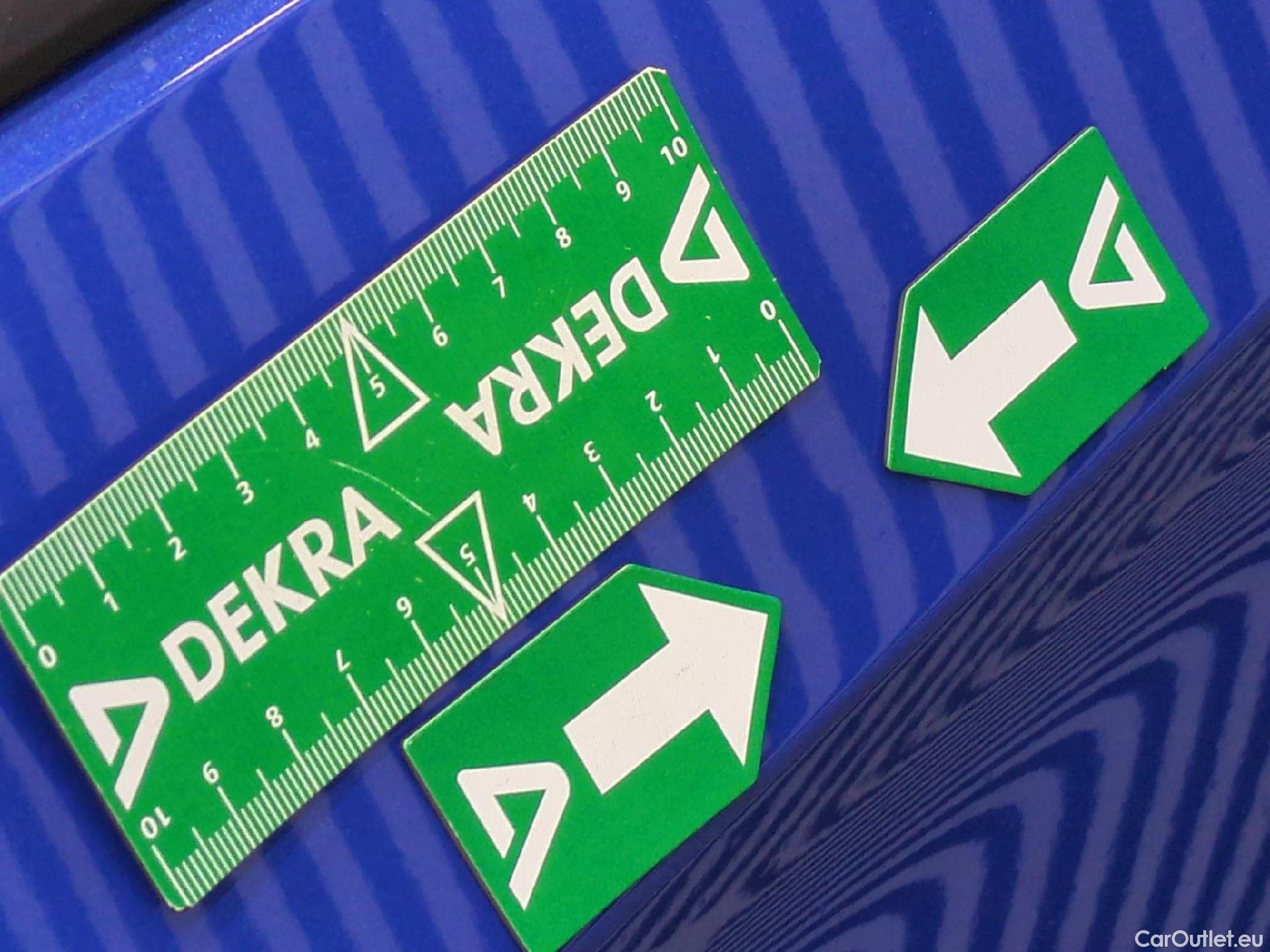  Opel  Corsa  F Elegance Business 1.2 Turbo 100CV BVM6 E6d #33