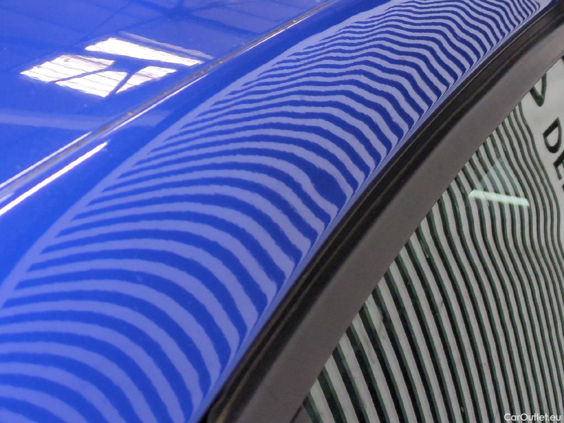  Opel  Corsa  F Elegance Business 1.2 Turbo 100CV BVM6 E6d #7