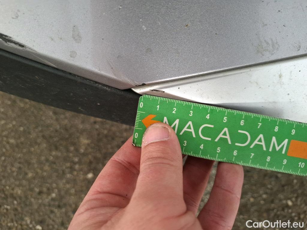  Peugeot  2008  Allure Business 1.5 HDi 110CV BVM6 E6d #108