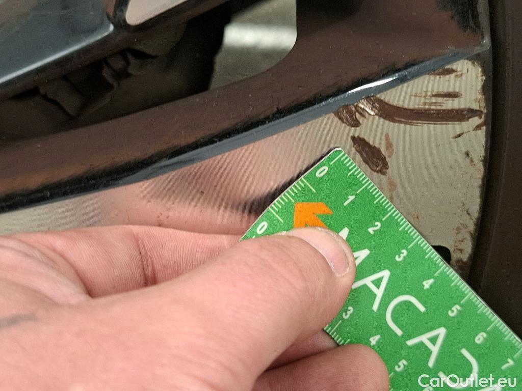  Peugeot  2008  Allure Business 1.5 HDi 110CV BVM6 E6d #51