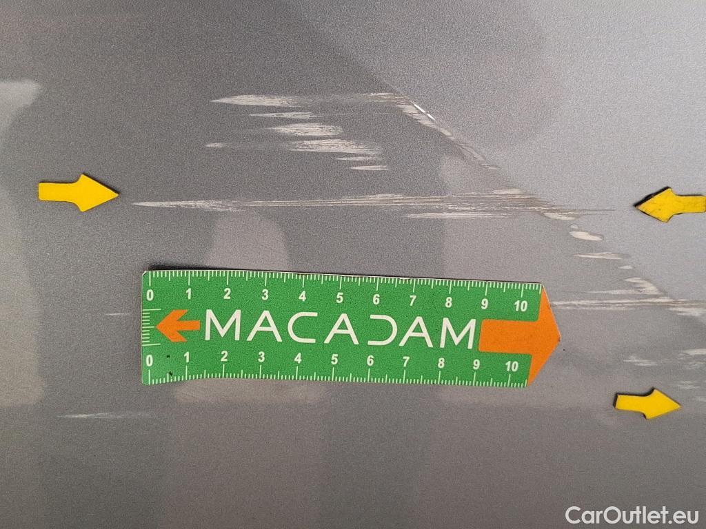  Peugeot  2008  Allure Business 1.5 HDi 110CV BVM6 E6d #6