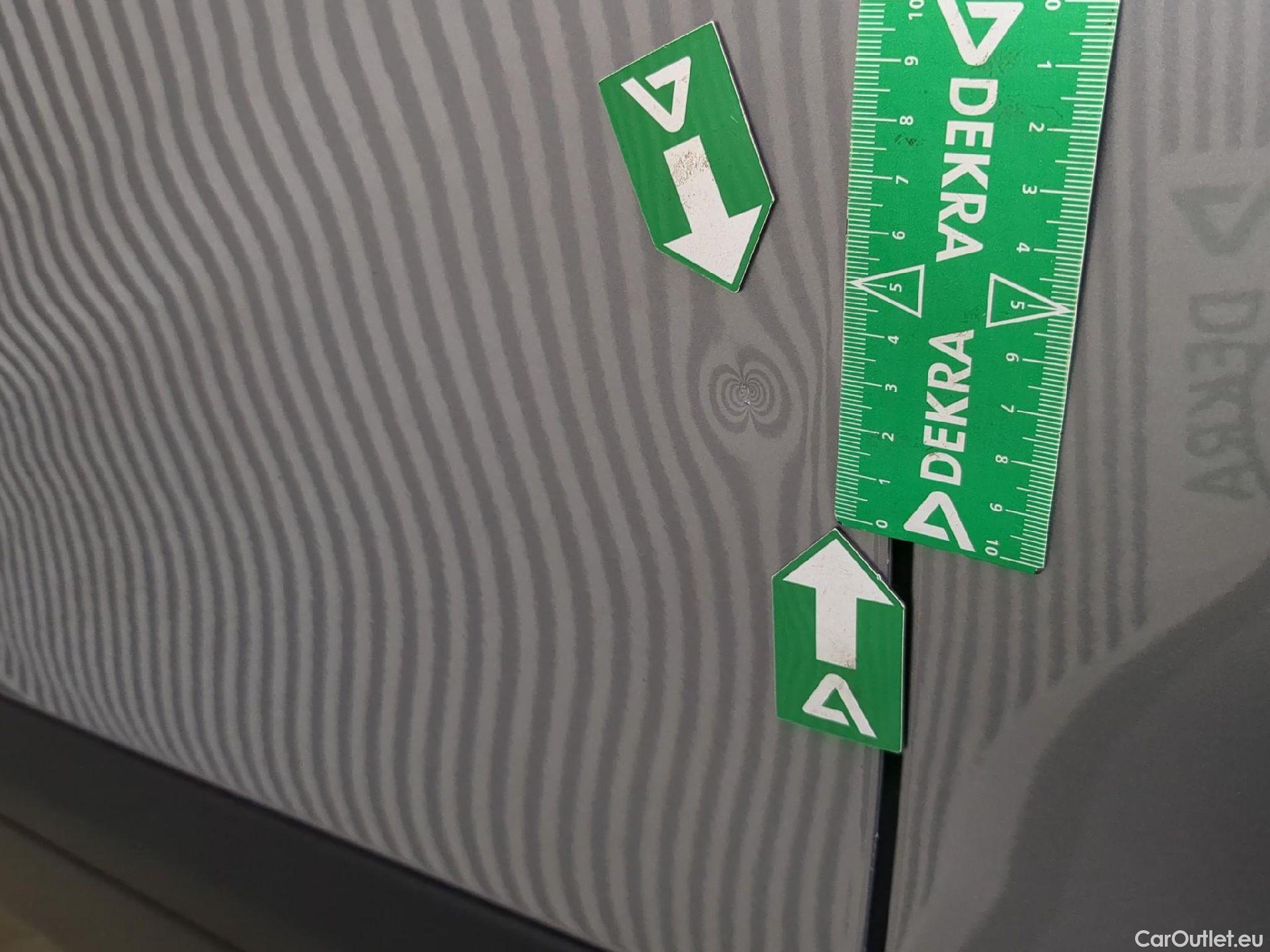  Peugeot  2008  Active Business 1.5 HDi 110CV BVM6 E6d #16