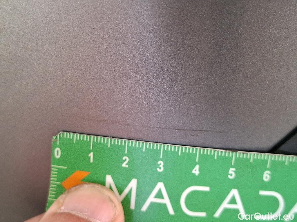  Peugeot  2008  Allure Business 1.5 HDi 110CV BVM6 E6d #93