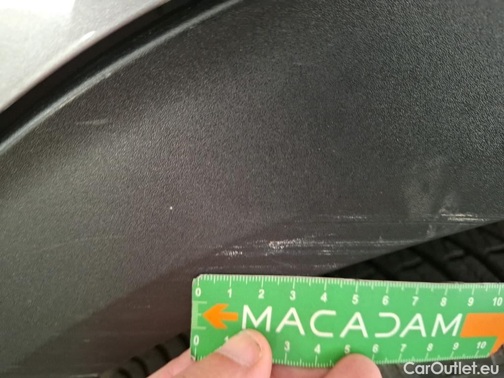  Peugeot  2008  Allure Business 1.5 HDi 110CV BVM6 E6d #110